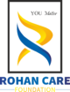 Rohan Care Foundation